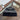 0e6b6138-59b2-4c71-9f8a-2a657ea645bf-Max-Origin