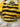 0e6ba66d-5f52-4bff-bf6f-8ecd397d1649-Max