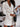 0e6cf47b1e1042b2adbe2d9bacb01ff3-Max-Origin