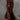 0e6d1182f0784d75b8298897e777958d-Max-Origin