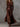 0e6d1182f0784d75b8298897e777958d-Max-Origin
