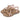 0e6d4bfd-0219-406c-8e9c-0dd152d0c270-Max