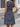 0e6e279d-5554-4436-b4f3-832ae1e9fcec-Max-Origin