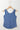 0e6eedf1-feb0-448a-a47f-820df3855253-Max-Origin