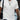 0e756103-2ae4-41af-b5d4-ff9422e81aa4-Max-Origin