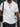 0e756103-2ae4-41af-b5d4-ff9422e81aa4-Max-Origin