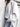 0e766850-e0a8-4dd2-afe8-e13d677ea2aa-Max-Origin