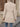 0e76c2701ef24083950b22e1e2adf2c4-Max-Origin