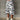0e774f5b71174dc8b14b3fc2fac79ccf-Max-Origin