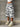 0e774f5b71174dc8b14b3fc2fac79ccf-Max-Origin