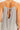0e7937abf7a34f40bda0fb02dec46de8-Max-Origin