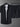 0e796e11bbff44728dfefc1e034509c4-Max-Origin