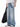 0e7bb014ed414753a27e5265f9e255f8-Max-Origin
