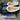 0e7c0875fb5148c395dae712a6d22f23-Max-Origin