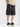 0e7c6032df06400ebd02a84641001c65-Max-Origin