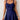 0e7e4738812543edab114299cee1663b-Max-Origin