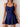 0e7e4738812543edab114299cee1663b-Max-Origin