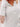 0e7ed06b-1b0f-4300-a4f4-ea7c10875749-Max-Origin