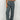 0e7fd396-74b1-49ee-8ecb-64db2ce9c675-Max-Origin