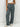 0e7fd396-74b1-49ee-8ecb-64db2ce9c675-Max-Origin
