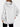 0e80fe2f6d284a328190f21f611f3e2c-Max-Origin