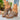 0e81603a-1316-46a1-8fea-487999226619-Max