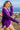 0e81f9f07c834204ae49eedc730aa993-Max-Origin