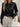 0e8368c2-702e-4de4-9ebd-3db8d6f6536d-Max
