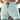 0e840804-0be0-4596-a7b0-6bc88ff34eff-Max