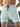 0e840804-0be0-4596-a7b0-6bc88ff34eff-Max