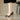 0e8411c2-2bbd-4ecd-ac54-43994c548070-Max-Origin