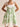 0e8463ff-2615-4911-b98d-64c6998965e3-Max