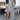 0e84d873-5ba2-444b-85bc-ebb12247e43c-Max-Origin