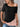 0e85136d382e402cb089983c8d4cb24a-Max-Origin