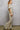 0e8588c5-8d87-4f47-92f8-ef92e93dc460-Max-Origin