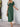 0e8735fe-ac5a-48e0-9cee-6ad621337da0-Max-Origin
