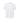 0e87df00bd5c4f56806fe5ab616f0e6d-Max-Origin