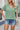 0e88b2b3-cbf6-4c87-86ee-6f7a892e3b84-Min