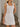 0e8c5a5cc00d4d8ea249124a8d6ecc13-Max-Origin