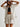 0e8edf13-1382-437a-9c35-c1237caf0184-Max-Origin