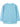 0e8fad82d8014115a5a0febcc6374d66-Max-Origin