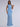 0e8fc960dfa345e5b6ae817b88c25057-Max-Origin