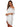 0e916582-1084-4c5c-9903-4c5c94881339-Max-Origin