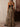 0e93ee57-cdf5-4897-9baa-6ea764e33da2-Max