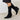 0e944cc6cb1c40f289b47cc7242661e6-Max