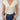 0e9544d7-ab35-477d-89d4-83afb577e2da-Max