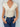 0e9544d7-ab35-477d-89d4-83afb577e2da-Max