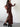 0e9744fd-e93e-4b74-8415-4a3559138ad1-Max