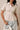0e9a1f25-b83b-4c65-af8a-af18fdf44a18-Max-Origin