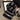 0e9be760-7106-43c0-8a35-7ad2a5677b3d-Max-Origin